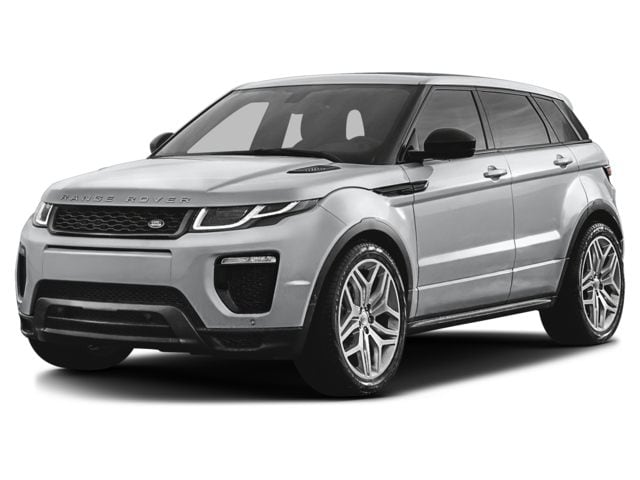 land rover range rover evoque 2016 SALVP2BGXGH078829 image land rover range rover evoque 2016 SALVP2BGXGH078829 image